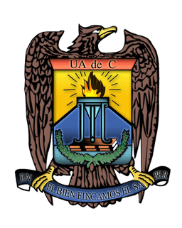 Autonomous University of Coahuila