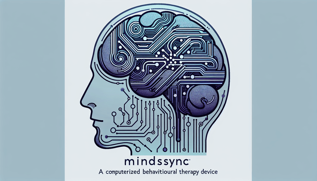 MindSync Global Regulatory Strategy