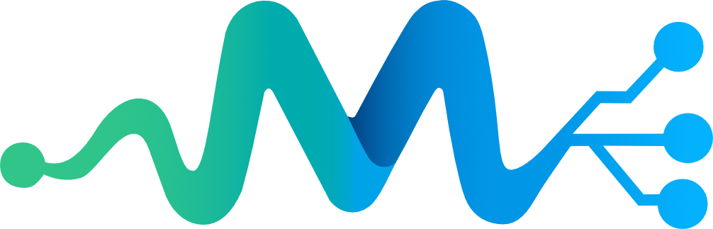 Medector logo